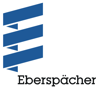 EBERSPÄCHER