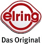  ELRING 