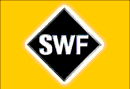 logo SWF