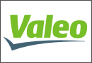 logo VALEO