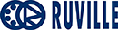 logo RUVILLE