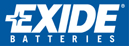  EXIDE 