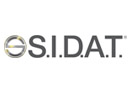 logo SIDAT