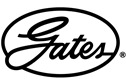 logo GATES