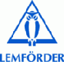  LEMFÖRDER 