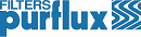 logo PURFLUX