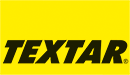 logo TEXTAR