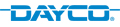 logo DAYCO