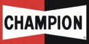  CHAMPION 