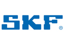 SKF