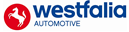 logo WESTFALIA