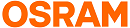 logo ams-OSRAM