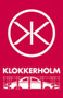  KLOKKERHOLM 