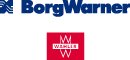  BorgWarner (Wahler) 