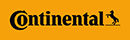 logo CONTINENTAL/VDO