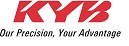 logo KYB