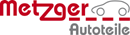 logo METZGER