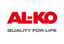 logo AL-KO