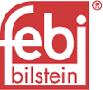  FEBI BILSTEIN 