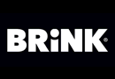  BRINK 