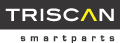 logo TRISCAN