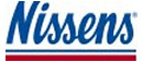 logo NISSENS