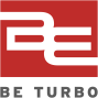 BE TURBO