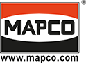  MAPCO 