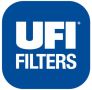 logo UFI