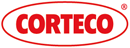 logo CORTECO