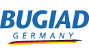 logo BUGIAD