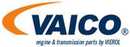 logo VAICO