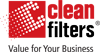 CLEAN FILTERS