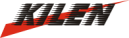 logo KILEN