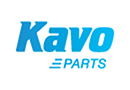 logo KAVO PARTS