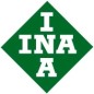 Schaeffler INA