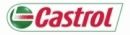 logo CASTROL