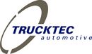  TRUCKTEC AUTOMOTIVE 