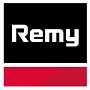 logo REMY