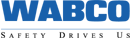  WABCO 