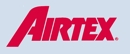  AIRTEX 