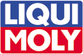  LIQUI MOLY 