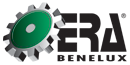 logo ERA Benelux