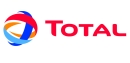 logo Total Energies