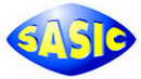 SASIC