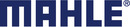 logo MAHLE