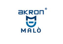 AKRON-MALÒ