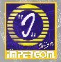 logo ORIGINAL IMPERIUM