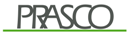 logo PRASCO