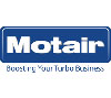 MOTAIR TURBO